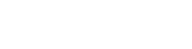 郑州天兴软件工程有限公司